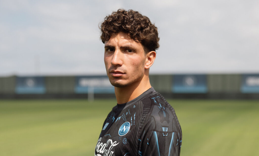 marianucci napoli torino