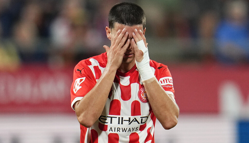 gutierrez girona