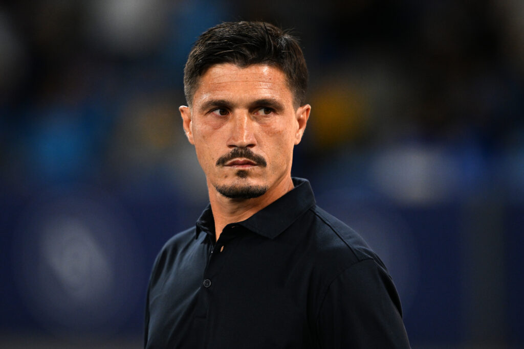 Lecce-Cagliari le formazioni