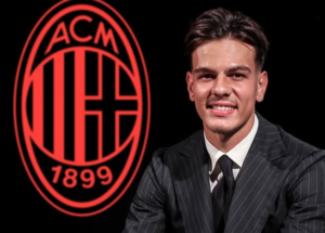 milan infortunio jashari