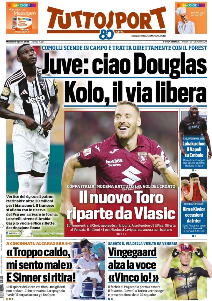 tuttosport-021202736