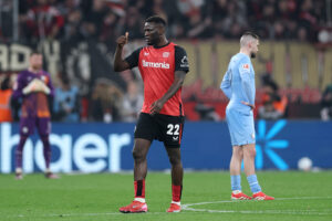 boniface milan