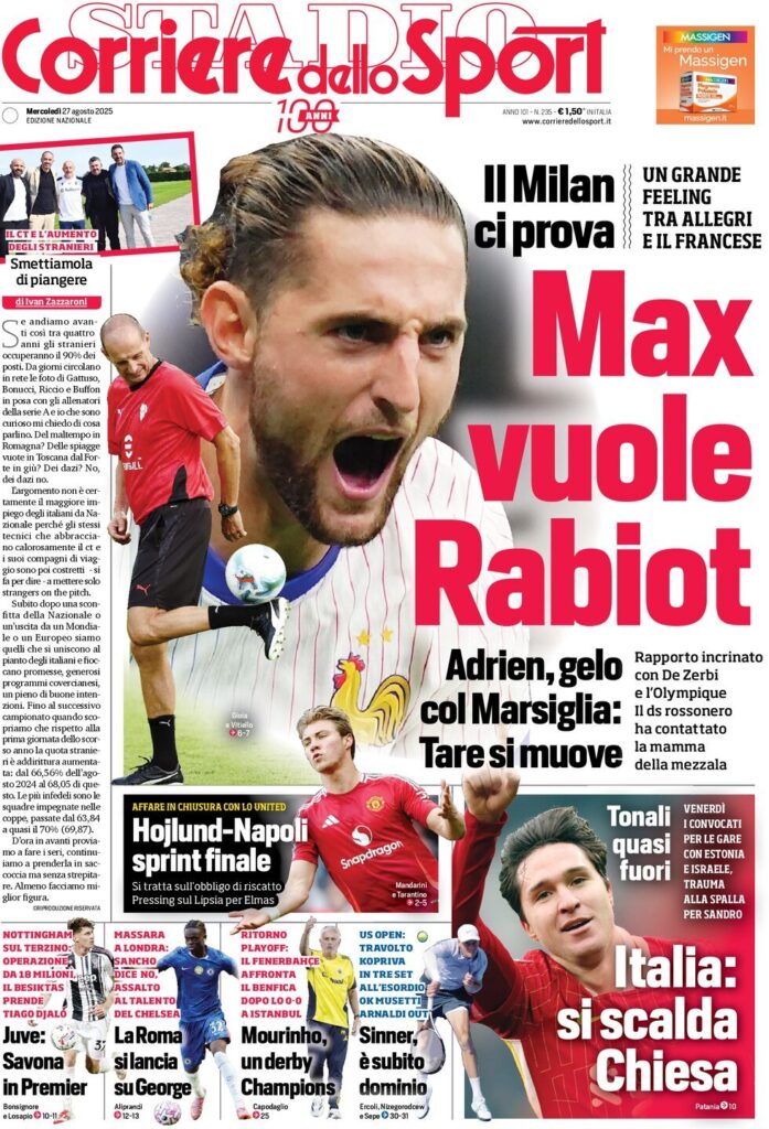 corriere-dello-sport-064809314
