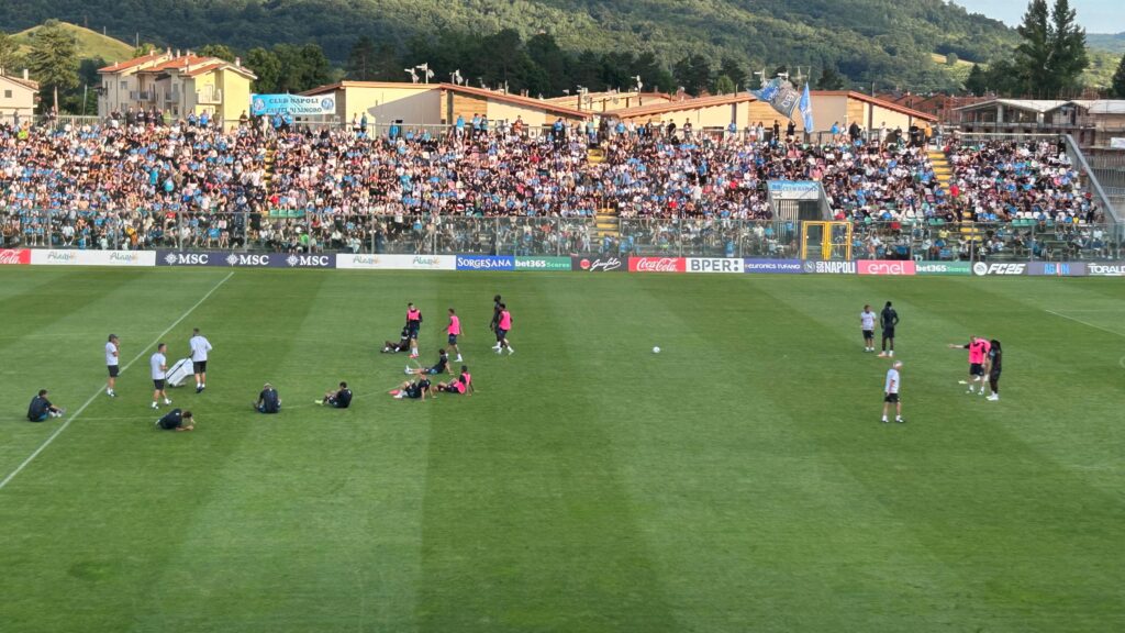 Immagine WhatsApp 2025-08-01 ore 18.48.18_cf73e556