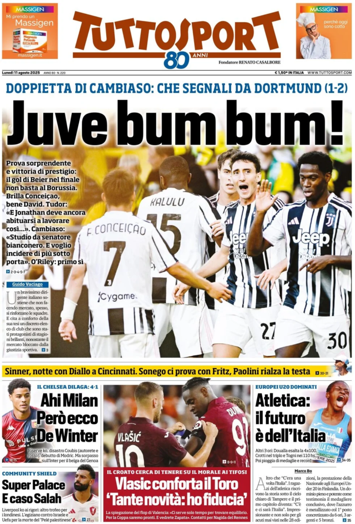 tuttosport-021203274