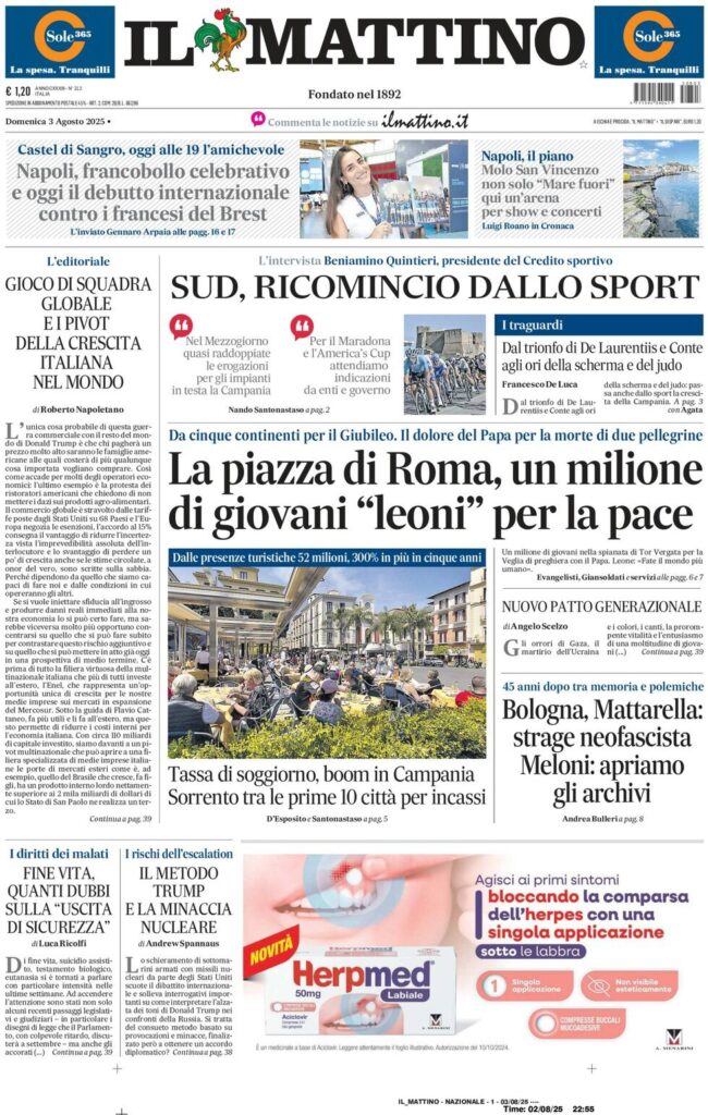 il-mattino-233641516