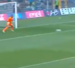de bruyne napoli girona