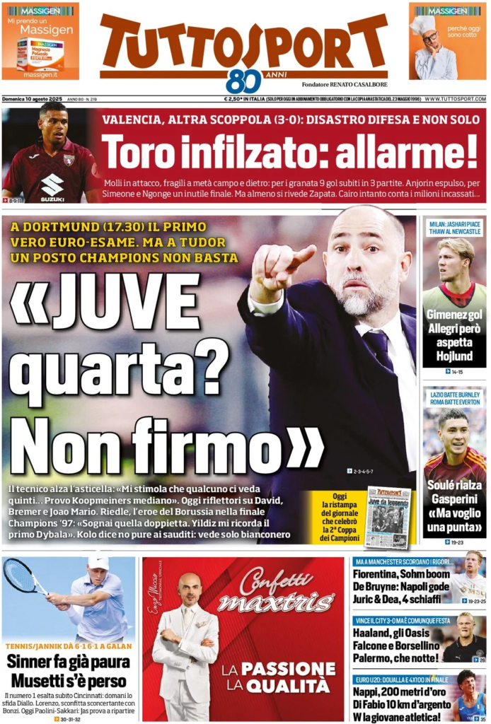 tuttosport-074142018
