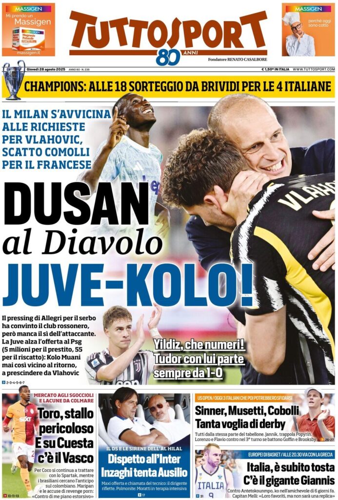 tuttosport-021203343