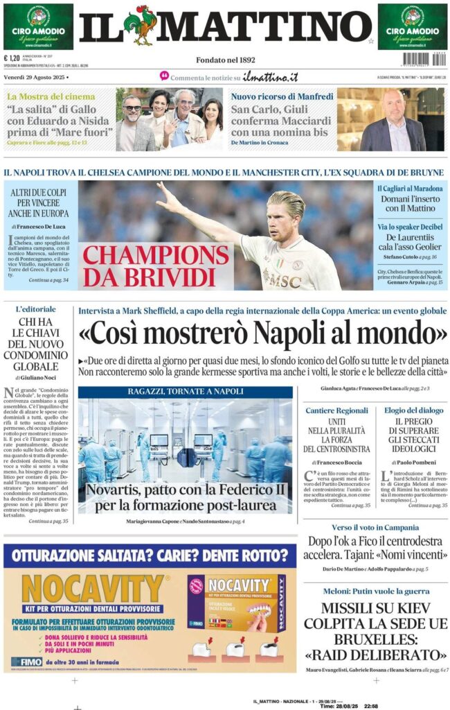 il-mattino-233910513