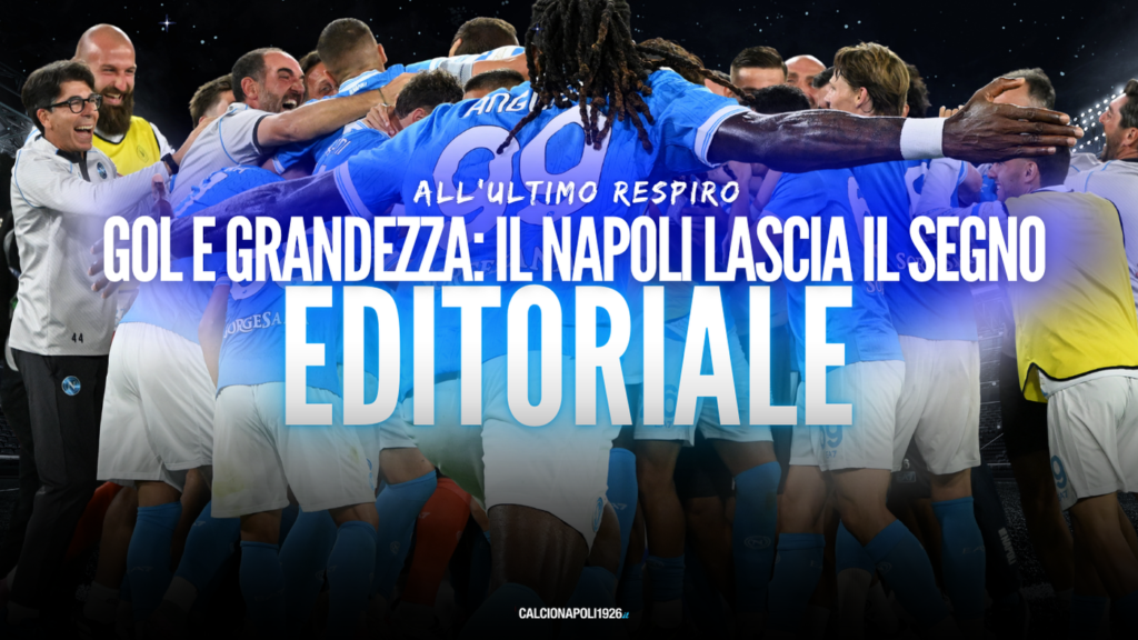CAGLIARI EDIT