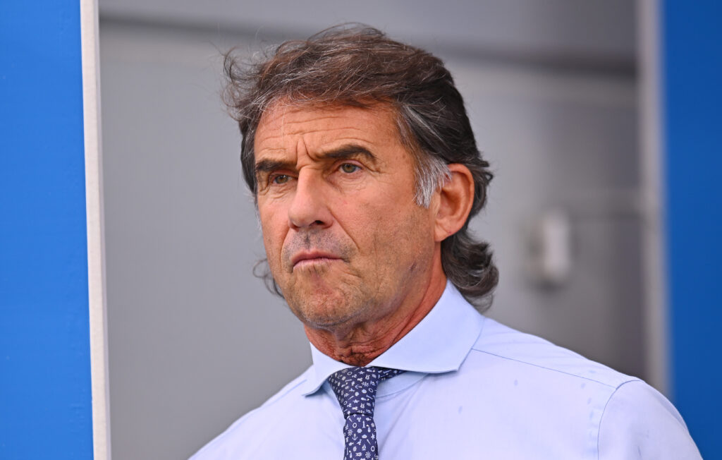 carnevali Juve