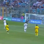 stuani napoli girona
