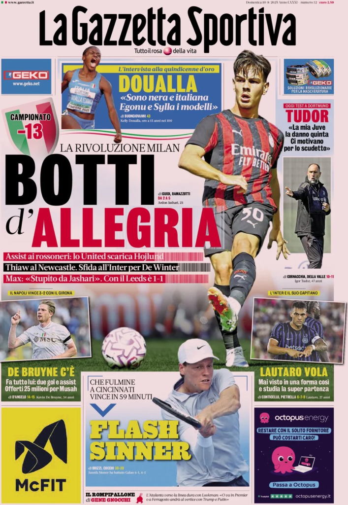 la-gazzetta-dello-sport-074049151