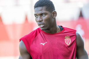Embolo