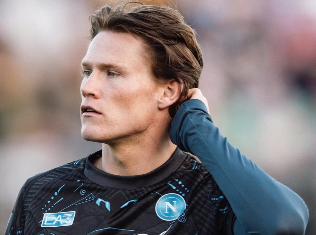 mctominay
