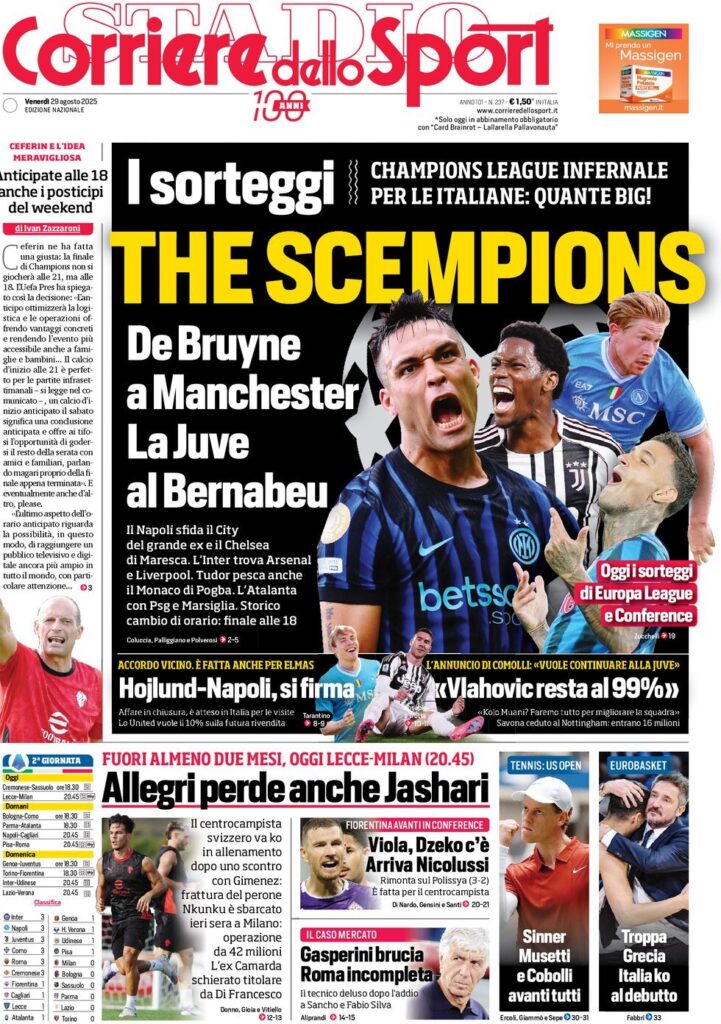 corriere-dello-sport-072821446
