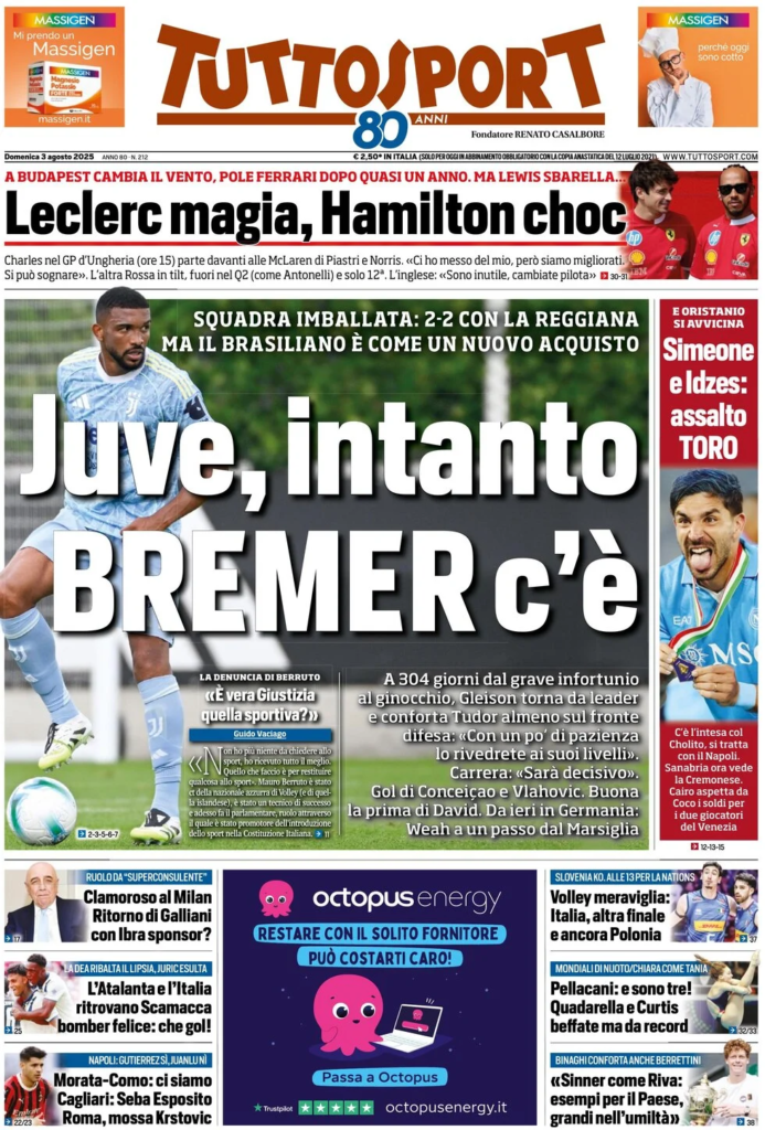 tuttosport-021204984