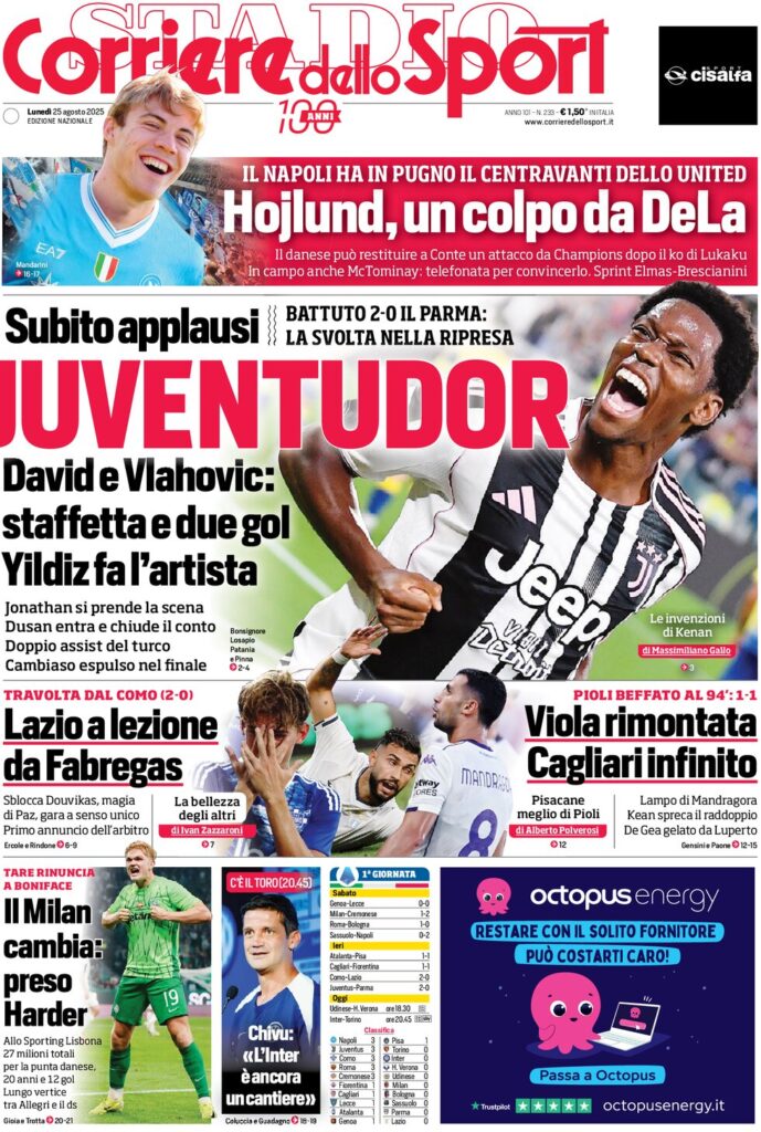 corriere-dello-sport-070905941