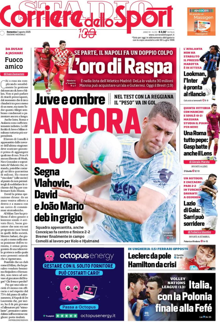 corriere-dello-sport-074821392