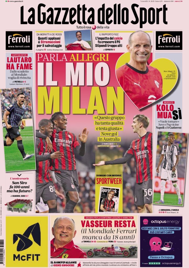 la-gazzetta-dello-sport-073807653