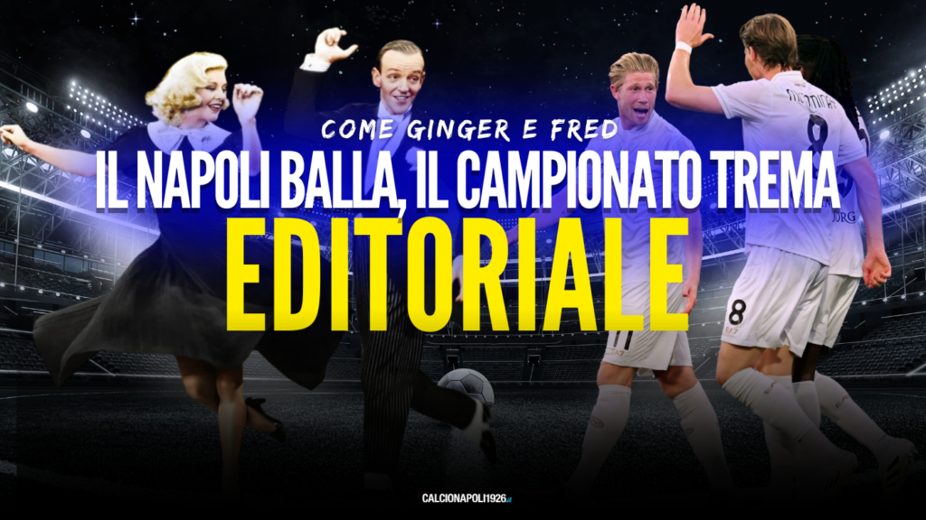 editoriale sassuolo