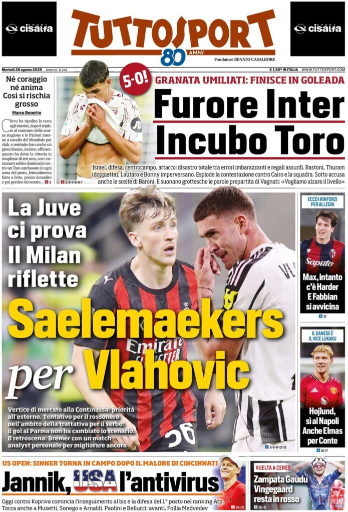 tuttosport-021202595