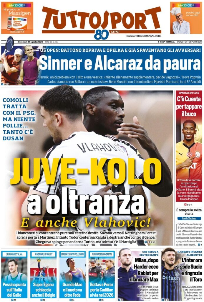 tuttosport-021203989