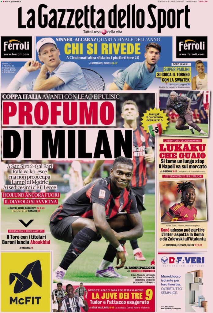 la-gazzetta-dello-sport-073001158