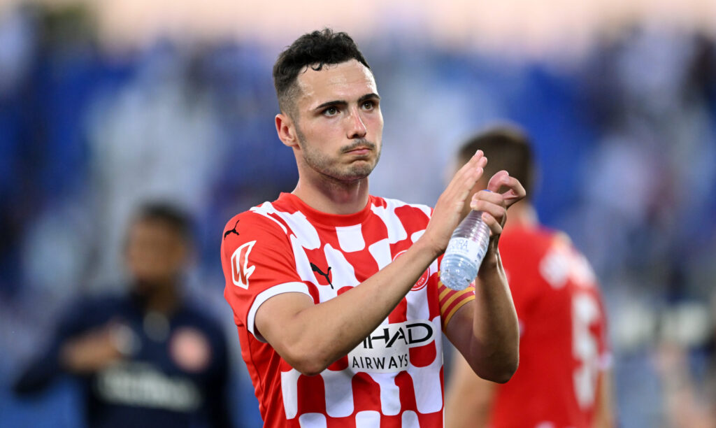 martinez napoli