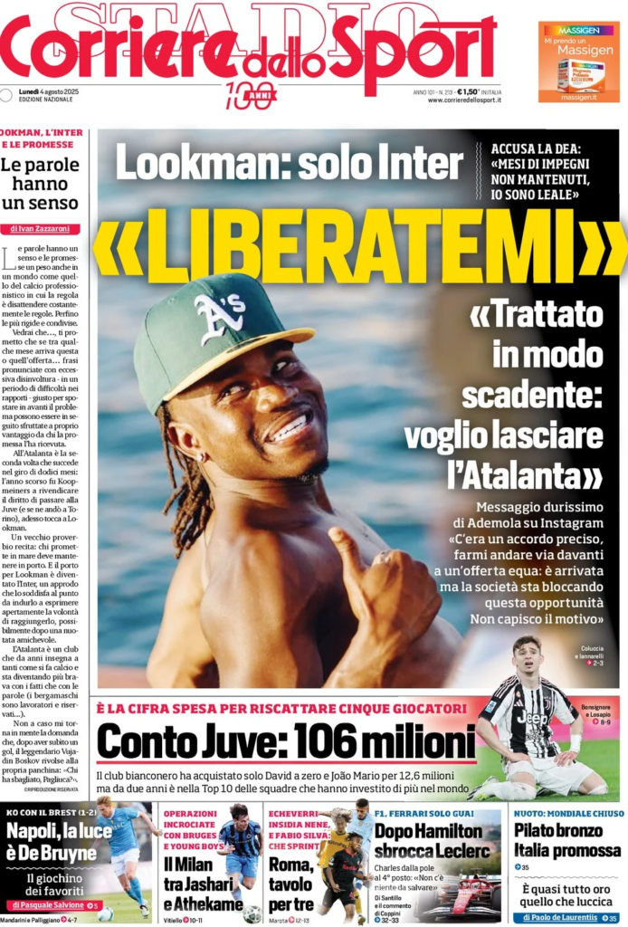 corriere-dello-sport-073849986