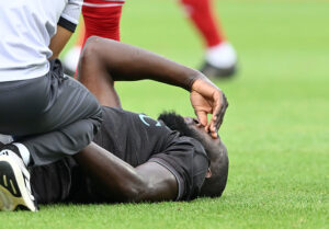 fisioterapista napoli lukaku