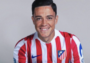 liverpool atletico madrid