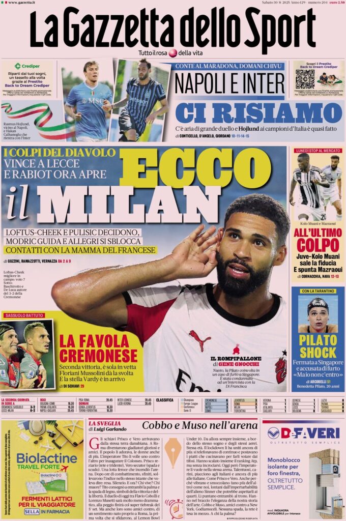 la-gazzetta-dello-sport-063807786