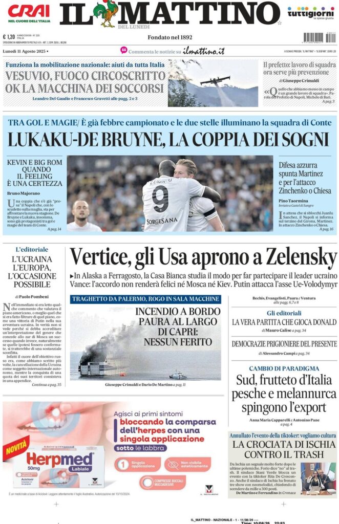 il-mattino-233219718