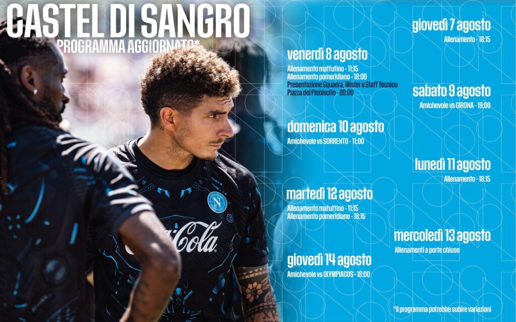 Immagine WhatsApp 2025-08-07 ore 10.27.43_d0fd102d