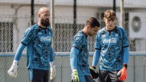 milinkovic meret napoli