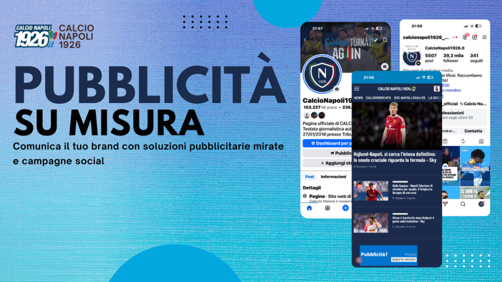 pubblicita