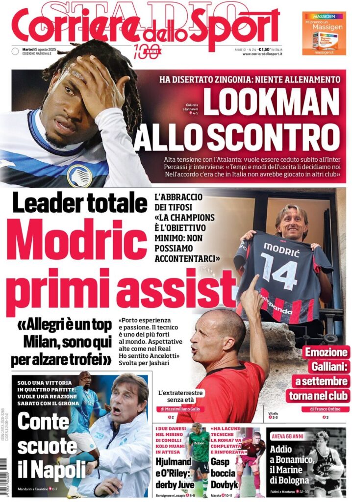 corriere-dello-sport-061924687