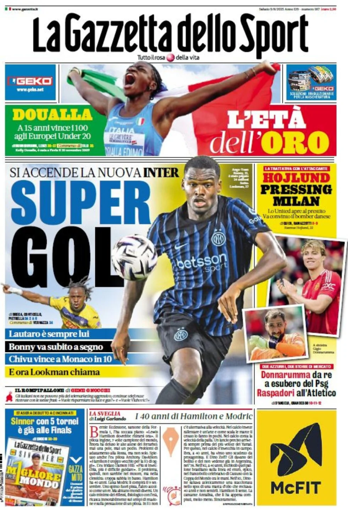 la-gazzetta-dello-sport-014511951