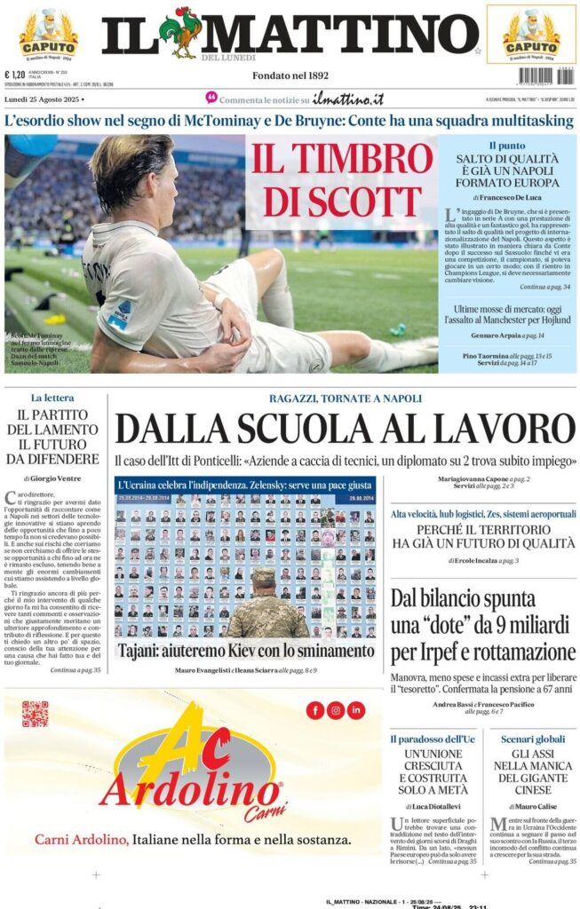 il-mattino-234015620