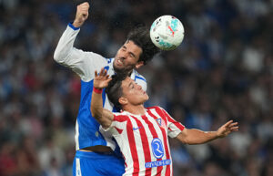 raspadori atletico madrid