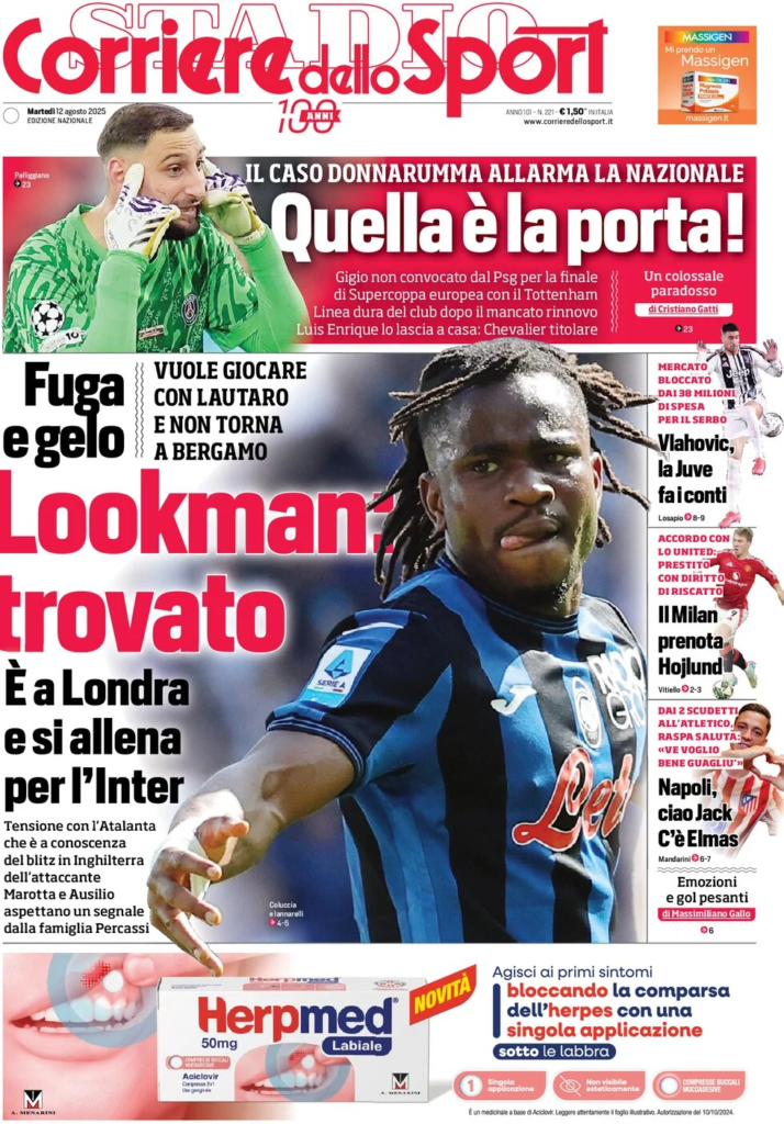 corriere-dello-sport-070819245_1