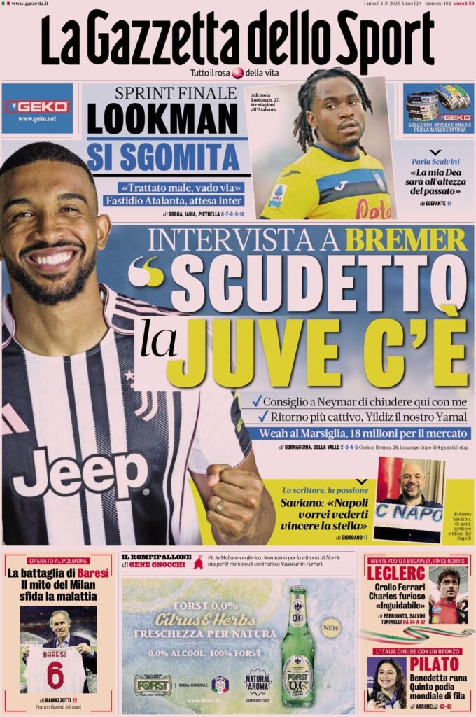 la-gazzetta-dello-sport-073808220