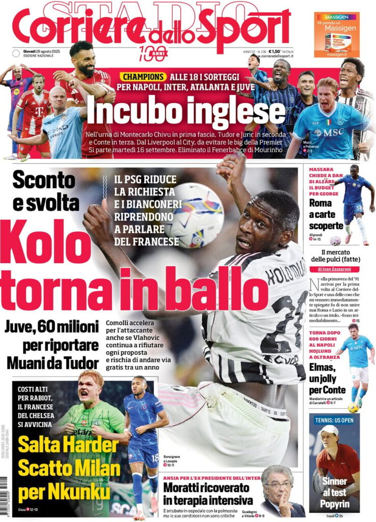 corriere-dello-sport-062946290