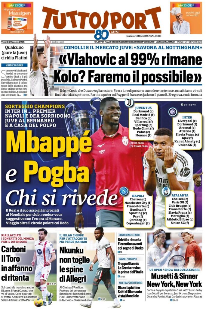 tuttosport-021205556