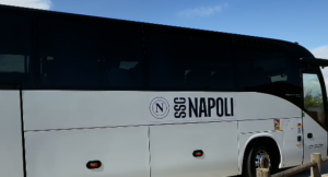 Immagine 2025-08-22 154230