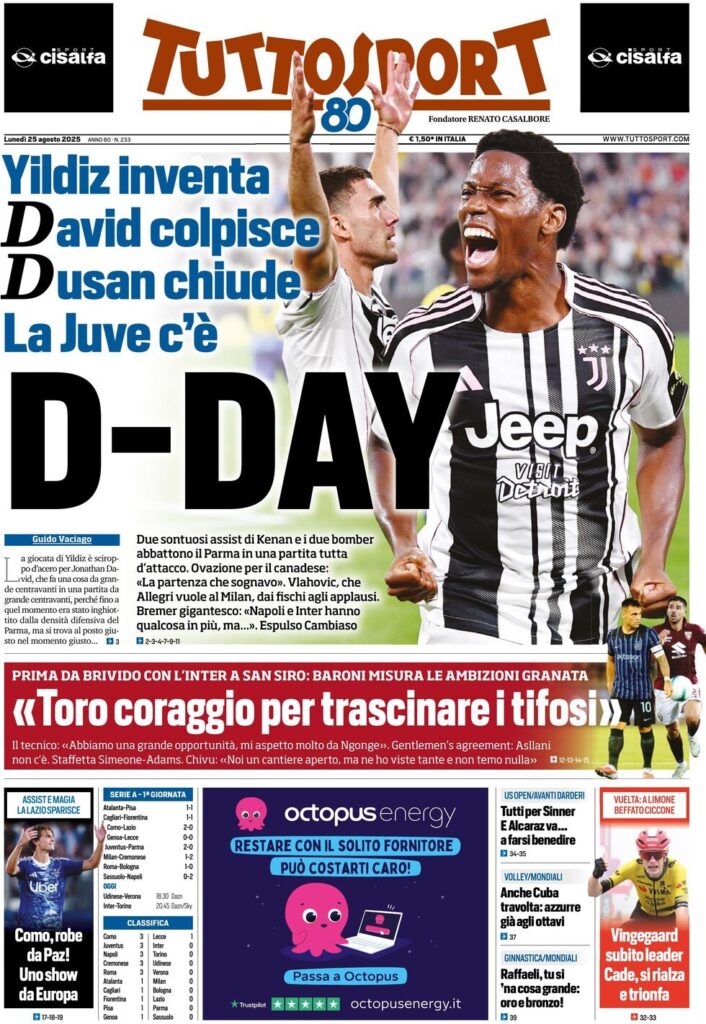 tuttosport-021203352