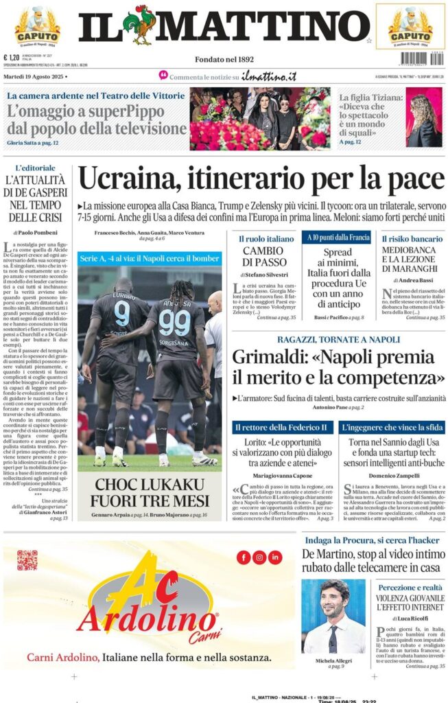 il-mattino-234000830