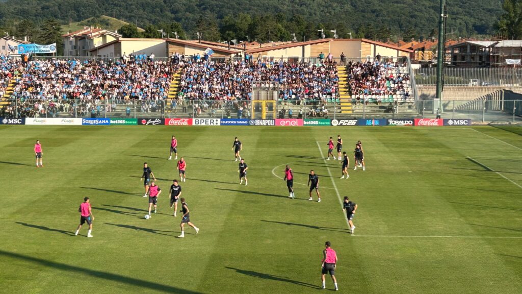 Immagine WhatsApp 2025-08-06 ore 18.25.17_41b2e34f